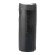 Zéfal Z-Box Kerékpár Kulacs 600 Ml
