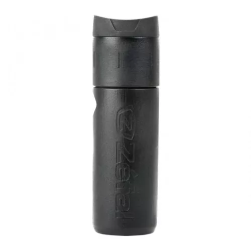 Zéfal Z-Box Kerékpár Kulacs 800 Ml