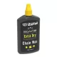 Zefal Wax Extra Dry Kerékpár Láncolaj - Extra Száraz - 120Ml