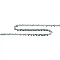 Shimano Lánc Kerékpárra Cn4601 10-es 116-Szemes Hg