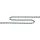 Shimano Lánc Kerékpárra Cn4601 10-es 116-Szemes Hg