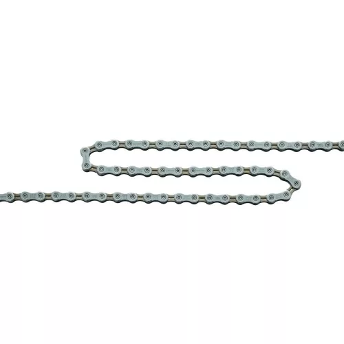 Shimano Lánc Kerékpárra Cn4601 10-es 116-Szemes Hg