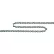 Shimano Lánc Kerékpárra Cn4601 10-es 116-Szemes Hg
