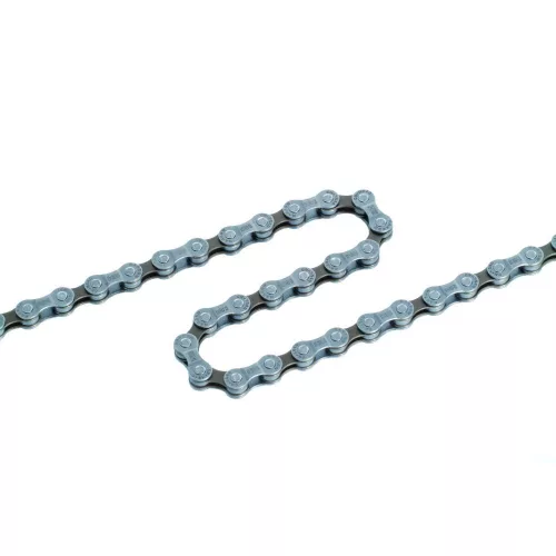 Shimano Lánc Kerékpárra Cnhg40 6/7/8-as 116-Szemes Hg