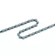Shimano Lánc Kerékpárra Cnhg40 6/7/8-as 116-Szemes Hg