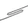 Shimano Lánc Kerékpárra Cnhg53C 9-es 116-Szemes Hg