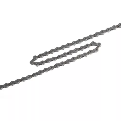 Shimano Lánc Kerékpárra Cnhg53C 9-es 116-Szemes Hg