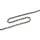 Shimano Lánc Kerékpárra Cnhg71C 6/7/8-as 116-Szemes Hg 20 Darabos