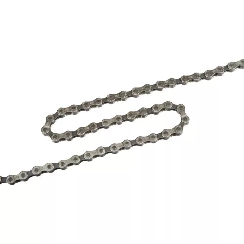 Shimano Lánc Kerékpárra Cnhg71C 6/7/8-as 116-Szemes Hg 20 Darabos
