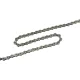 Shimano Lánc Kerékpárra Cnhg71C 6/7/8-as 116-Szemes Hg 20 Darabos