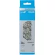 Shimano Lánc Kerékpárra Cnhg71 6/7/8-as 116-Szemes Hg
