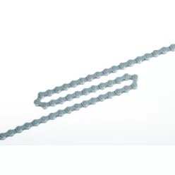Shimano Lánc Kerékpárra Cnnx10 Egyes 114-Szemes Egyes