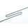 Shimano Lánc Kerékpárra Cnnx10 Egyes 114-Szemes Egyes