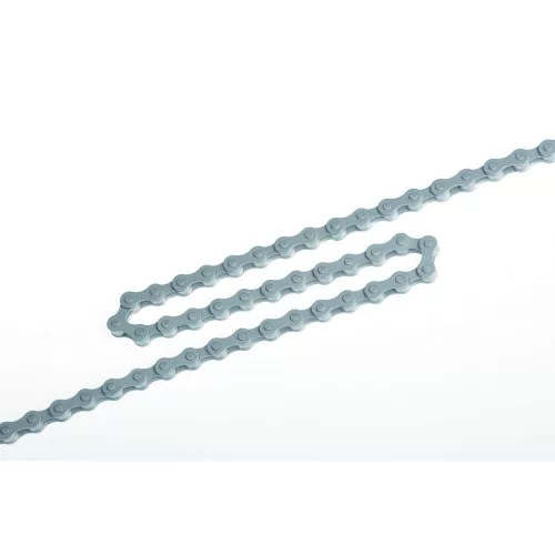 Shimano Lánc Kerékpárra Cnnx10 Egyes 114-Szemes Egyes