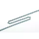 Shimano Lánc Kerékpárra Cnnx10 Egyes 114-Szemes Egyes