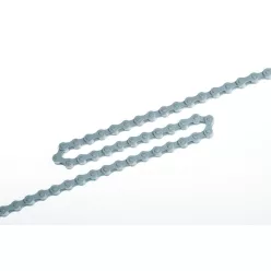 Shimano Lánc Kerékpárra Cnnx10 Egyes 114-Szemes Egyes