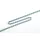 Shimano Lánc Kerékpárra Cnnx10 Egyes 114-Szemes Egyes