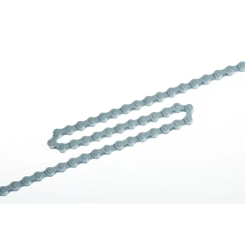 Shimano Lánc Kerékpárra Cnnx10 Egyes 114-Szemes Egyes