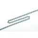Shimano Lánc Kerékpárra Cnnx10 Egyes 114-Szemes Egyes