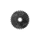 Shimano Lánckeréksor Kerékpárra 9-es 11-32F Cshg2009 Szürke