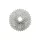Shimano Lánckeréksor Kerékpárra 8-as 11-34F Cshg508