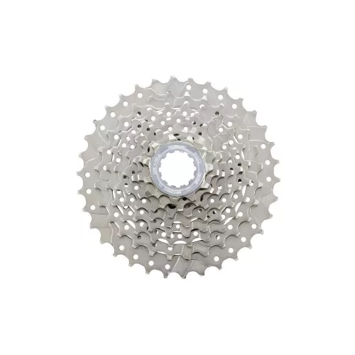 Shimano Lánckeréksor Kerékpárra 8-as 11-34F Cshg508