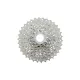 Shimano Lánckeréksor Kerékpárra 8-as 11-34F Cshg508