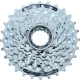 Shimano Lánckeréksor Kerékpárra 8-as 11-28F Cshg518