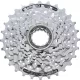 Shimano Lánckeréksor Kerékpárra 8-as 11-30F Cshg518