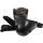 Shimano Váltókar Kerékpárra Jobb 7-es Rapidfire Fekete Bilincses +Bowden Cj-Nx40