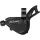 Shimano Váltókar Kerékpárra Bal 2-es Rapidfire Bilincses