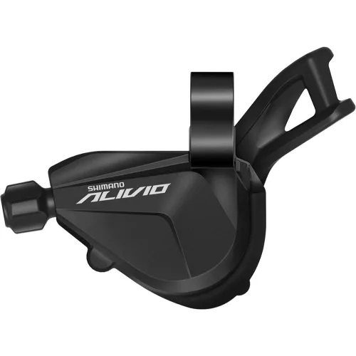 Shimano Váltókar Kerékpárra Bal 2-es Rapidfire Bilincses