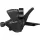 Shimano Váltókar Kerékpárra Bal 3-as Rapidfire Bilincses