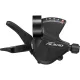 Shimano Váltókar Kerékpárra Jobb 9-es Rapidfire Bilincses
