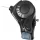 Shimano Váltókar Kerékpárra Jobb Tx 6-Os Hüvelykujj+ Sis Bilincses