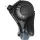 Shimano Váltókar Kerékpárra Jobb Tx 7-es Hüvelykujj+ Sis Bilincses
