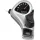 Shimano Váltókar Kerékpárra Jobb Tx 7-es Hüvelykujj+ Sis Bilincses