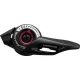 Shimano Váltókar Kerékpárra Bal Tz Hüvelykujj Frikciós Bilincses