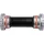 Shimano Monoblokk Kerékpárhoz Smbb52 83mm/Integrált