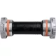Shimano Monoblokk Kerékpárhoz Smbb52 83mm/Integrált