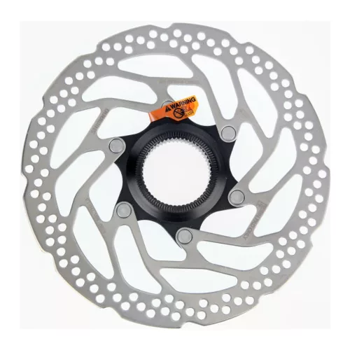 Shimano Féktárcsa Kerékpárra Smrt30 Center Lock Csak Műgyantás Betéthez