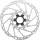 Shimano Féktárcsa Kerékpárra Smrt64 Center Lock Mágneses