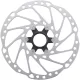 Shimano Féktárcsa Kerékpárra Smrt64 Center Lock Mágneses