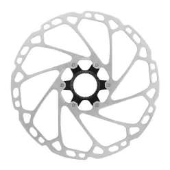 Shimano Féktárcsa Kerékpárra Smrt64Skc Center Lock