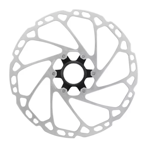 Shimano Féktárcsa Kerékpárra Smrt64Skc Center Lock