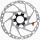 Shimano Féktárcsa Kerékpárra Smrt64 Center Lock Mágneses