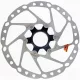 Shimano Féktárcsa Kerékpárra Smrt64 Center Lock Mágneses