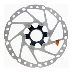 Shimano Féktárcsa Kerékpárra Smrt64Skc Center Lock