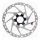 Shimano Féktárcsa Kerékpárra Smrt64Skc Center Lock