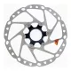 Shimano Féktárcsa Kerékpárra Smrt64Skc Center Lock